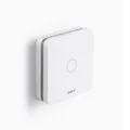 3700730504560 Netatmo CO Detector Kohlenstoffmonoxid-Melder Drahtlose Verbindung
