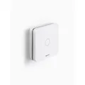 Netatmo Smart Kohlenmonoxidmelder