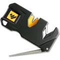 Work Sharp Pivot Plus Knife Sharpener (09DX156)