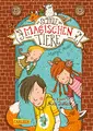 Die Schule der magischen Tiere 1: Die Schule der magischen Tiere (1)