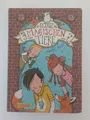 Die Schule der magischen Tiere 01 von Margit Auer (2015, Taschenbuch)