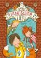 Die Schule der magischen Tiere 1: Die Schule der magischen Tiere (1) Auer, Margi