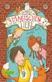 Die Schule der magischen Tiere Band 1 Taschenbuch Ab 8 Jahre Carlsen +BONUS