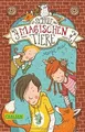 Die Schule der magischen Tiere 1: Die Schule der ... | Buch | Zustand akzeptabel