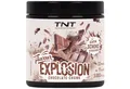 TNT (True Nutrition Technology) Flavour Explosion Geschmackspulver Pulver, 1 er 100 g