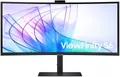 Samsung ViewFinity S6 S65VC - LS34C652VAUXEN