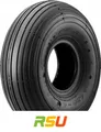 CST C-179 4PR (TT) 4.00-6 Sommerreifen