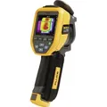 Fluke FLK-TIS55+ 27HZ Wärmebildkamera -20 bis +550 °C 27 Hz