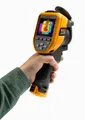 Fluke Wärmebildkamera FLK-TIS55+ 27HZ Wärmebildkameras 5160004
