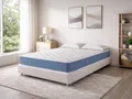 Schaumstoffmatratze 150X180 AURUM SONHO