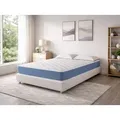 Schaumstoffmatratze 150x180 Aurum Sonho Höhe 14cm