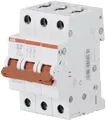 ABB Lasttrennschalter Grau 3polig 32A 3 Schließer 2CDD283101R0032