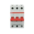 ABB Lasttrennschalter SD203/32 Reiheneinbau 2CDD283101R0032 Lasttrennschalter