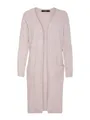 VERO MODA VMDOFFY LS Long Open Cardigan GA NOOS