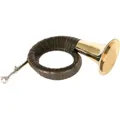 Roy Benson HH-101 Fürst-Pless-Horn | Neu