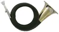 ROY BENSON HH-101 Fürst Pless-Horn