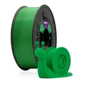 WINKLE PLA HD Filament Grün Avocado 2,85 mm für 3D-Druck B-WARE