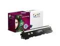SAD Premium Toner komp. zu Brother TN-2410 TN2410 L2310D L2350DN L2370DN Schwarz
