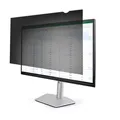 StarTech.com Blickschutzfolie für 21,5 Zoll Display, 16:9 Widescreen Computer Monitor Sichtschutz, B