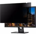 StarTech .com Monitor Privacy Screen for 53,30cm (21") Display (21.50", 16 : 9) (PRIVSCNMON21)