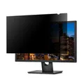 StarTech.com 21.5IN. MONITOR PRIVACY SCREEN