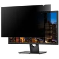 StarTech.com 21,5-Zoll-Monitor Blickschutzfilter (Universal, Matt oder Glänzend, 30% Blaulichtreduzierung)