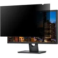 21.5In Monitor Privacy Screen - Universal - Matte Or Glossy NEU
