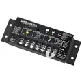 Morningstar SunSaver SS-20L 12V Laderegler PWM 12 V 140 A