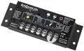 Morningstar SunSaver SS-20L 12V Laderegler PWM 12V 140A