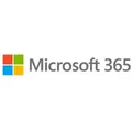 Microsoft 365 Single - Box-Pack (1 Jahr) - 1 Person