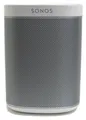 Sonos Play 1 Lautsprecher