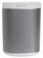 Sonos Play 1 Lautsprecher