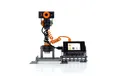 MatataLab MatataStudio MINT Nous AI Set Education ab 12 Jahren