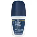 Etiaxil Deodorant Men Schweißhemmend 48Stdn Kontrolle Roll-On 50 ml ist ein Deo,