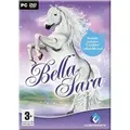 Bella Sara