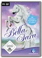 Bella Sara