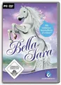 Bella Sara PC