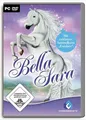 Bella Sara PC Neu & OVP