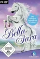 Bella Sara