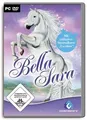 Bella Sara von Codemasters | Game | Zustand gut