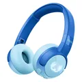 Fresh'N Rebel Fresh 'n Rebel Code Junior Wavy Water (3JHP1000WW)