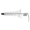 RF Solutions Antenne Yagi GSM Dual Band +11dB (ANT-GSM-YAG11)
