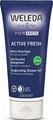 Weleda Men Active Fresh 3in1 Sower Gel 200 ml