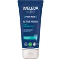 WELEDA Duschgel Men, 200 ml