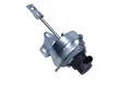 MAXGEAR Ladedruckregelventil 680837 für VAG