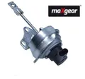 MAXGEAR 68-0837 Ladedruckregelventil für Audi für Seat für Skoda für VW