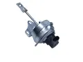 Ladedruckregelventil MAXGEAR 68-0837 für VW CRAFTER 30 50 35 Bus GOLF 6 Variant