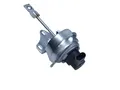 MAXGEAR 68-0837 Ladedruckregelventil für AUDI SEAT SKODA VW