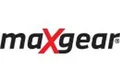 MAXGEAR 68-0837 Ladedruckregelventil Für AUDI, SEAT, SKODA, VW