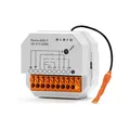 Elero Revio 868 P Funkempfänger Unterputz für Rollladenmotor & Jalousie